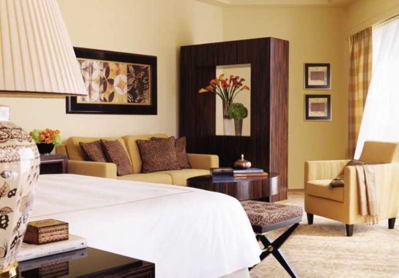 Four Seasons Hotel Beirut Esterno foto