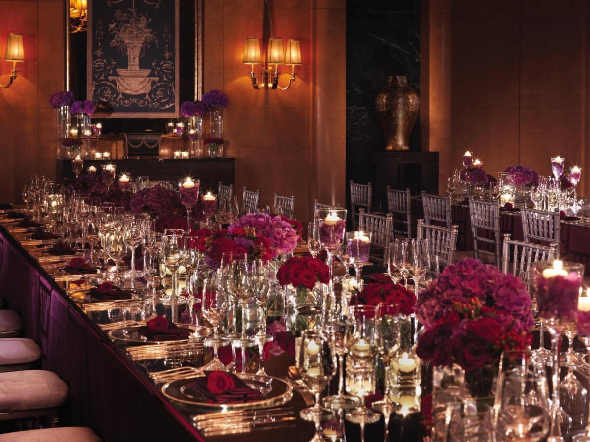 Four Seasons Hotel Beirut Esterno foto